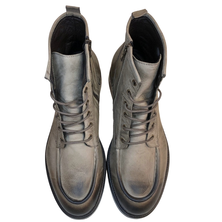 Kebo<br>gb2030 taupe5179701_3