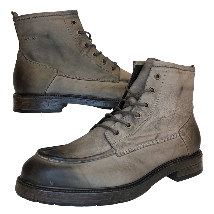 Kebo<br>gb2030 taupe5179701_4