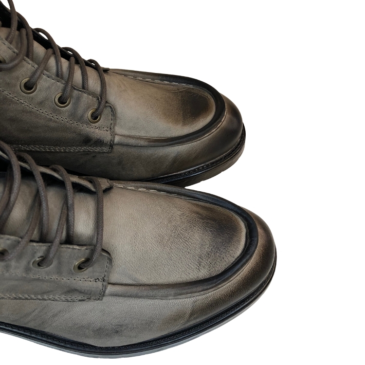 Kebo<br>gb2030 taupe5179701_5