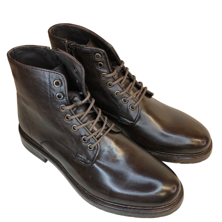 Kebo<br>gb2050 marron fonce5179801_2