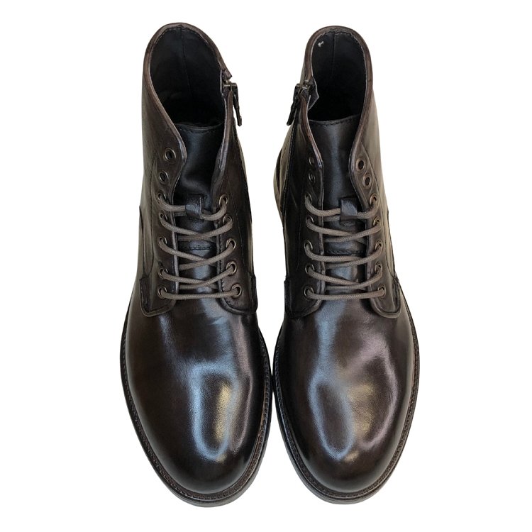 Kebo<br>gb2050 marron fonce5179801_3