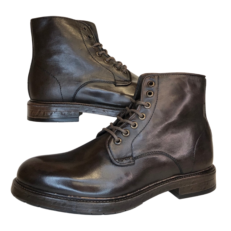 Kebo<br>gb2050 marron fonce5179801_4