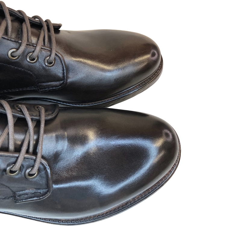 Kebo<br>gb2050 marron fonce5179801_5