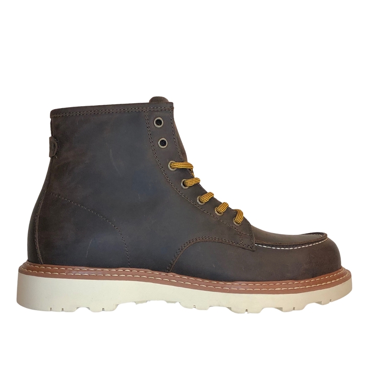 Kebo<br>dk7010 chocolat