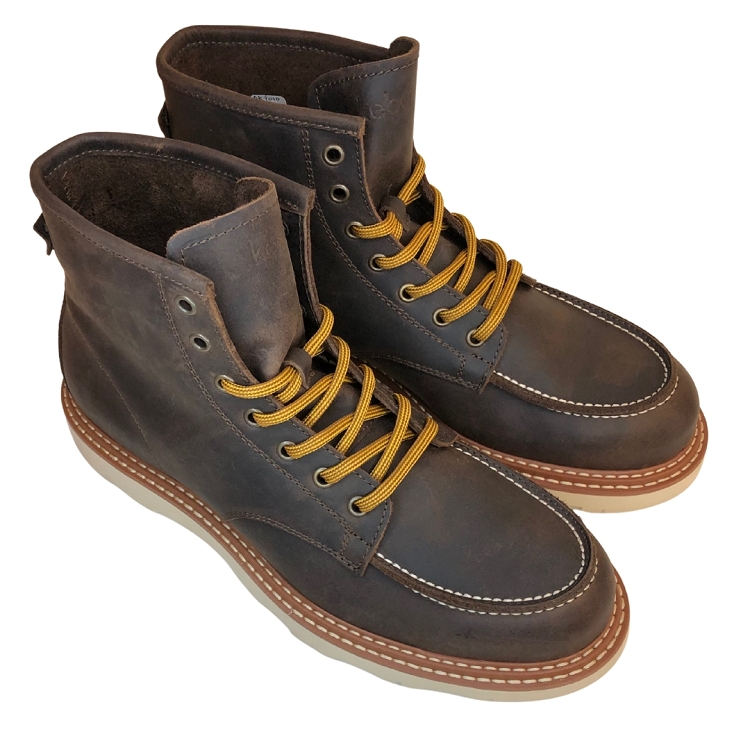 Kebo<br>dk7010 chocolat5179901_2