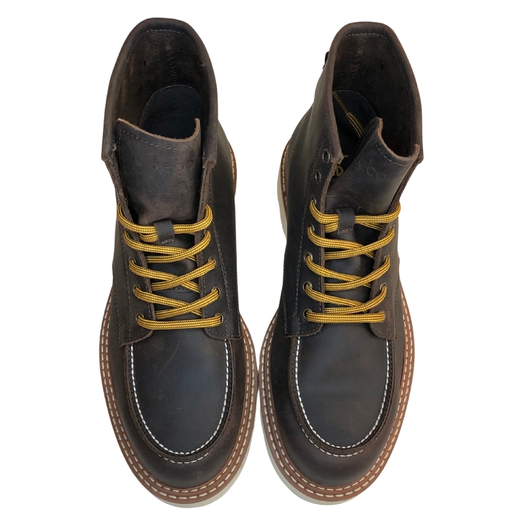 Kebo<br>dk7010 chocolat5179901_3