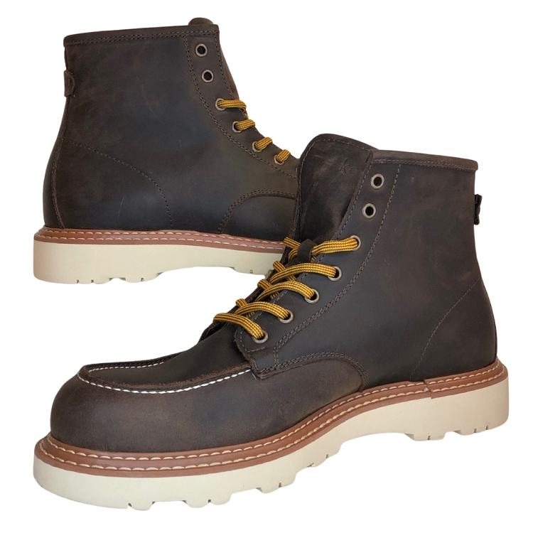 Kebo<br>dk7010 chocolat5179901_4