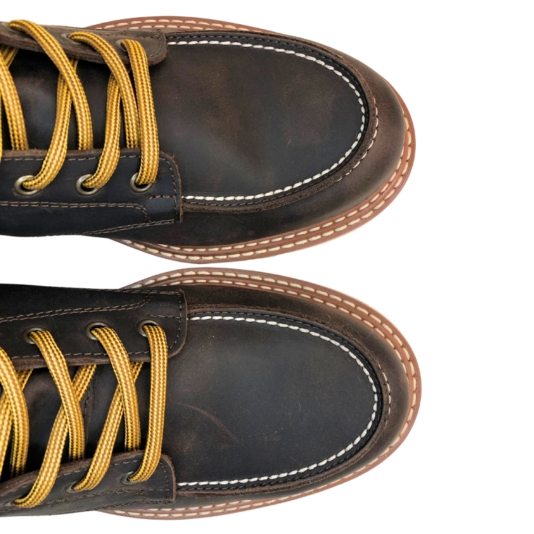 Kebo<br>dk7010 chocolat5179901_5