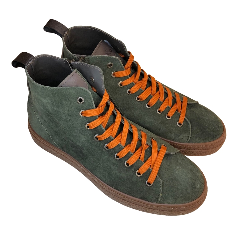 Kebo<br>lg5000 kaki5180001_2