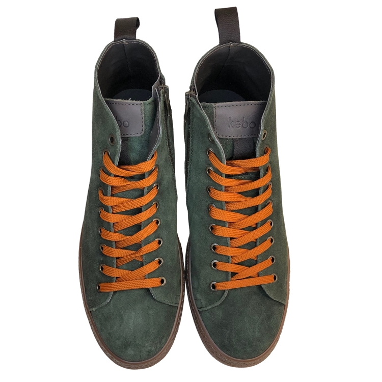 Kebo<br>lg5000 kaki5180001_3