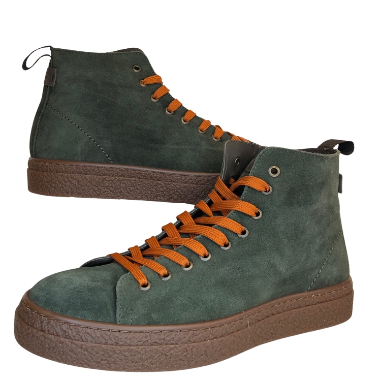 Kebo<br>lg5000 kaki5180001_4