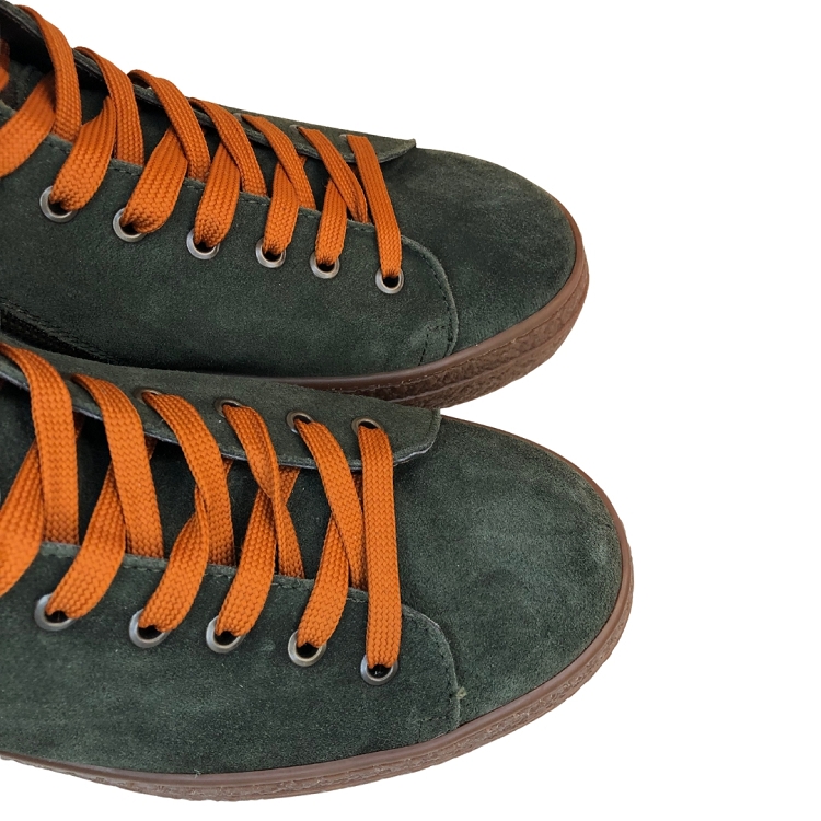 Kebo<br>lg5000 kaki5180001_5