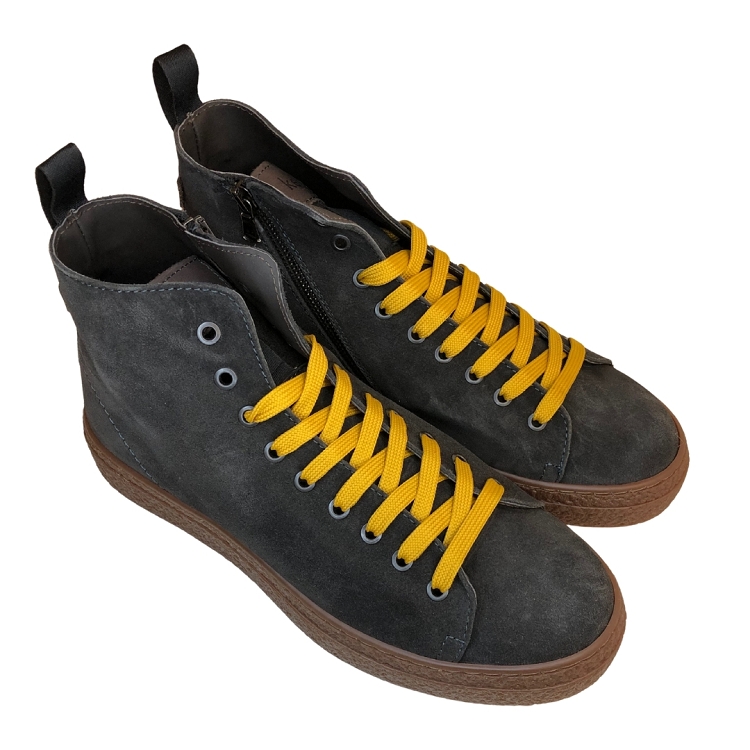 Kebo<br>lg5000 gris anthracite5180002_2