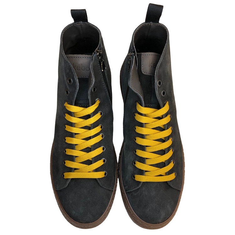 Kebo<br>lg5000 gris anthracite5180002_3