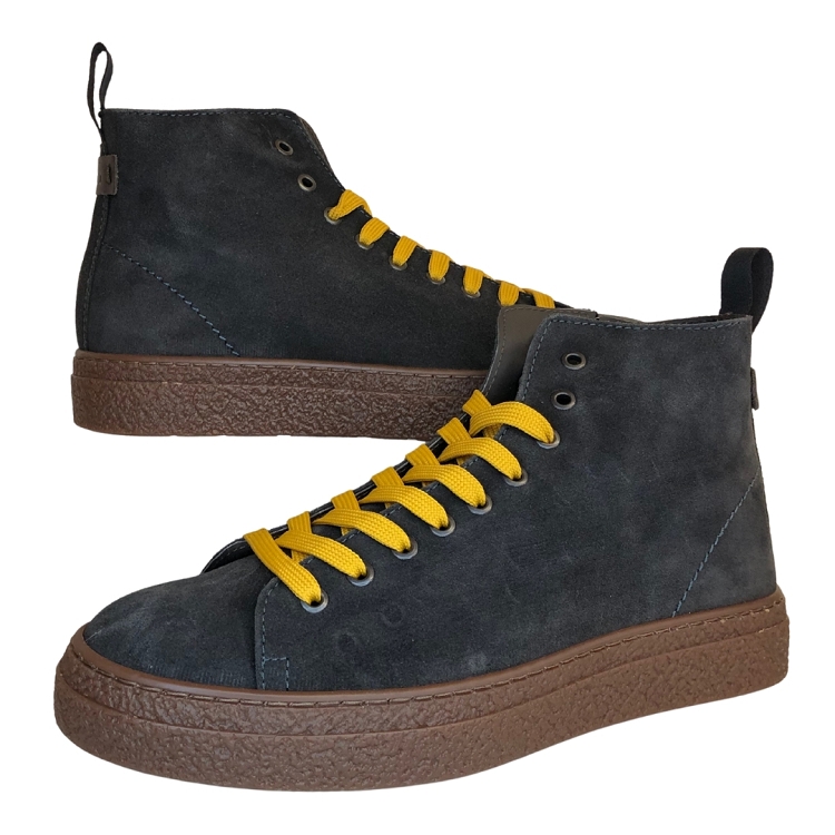 Kebo<br>lg5000 gris anthracite5180002_4