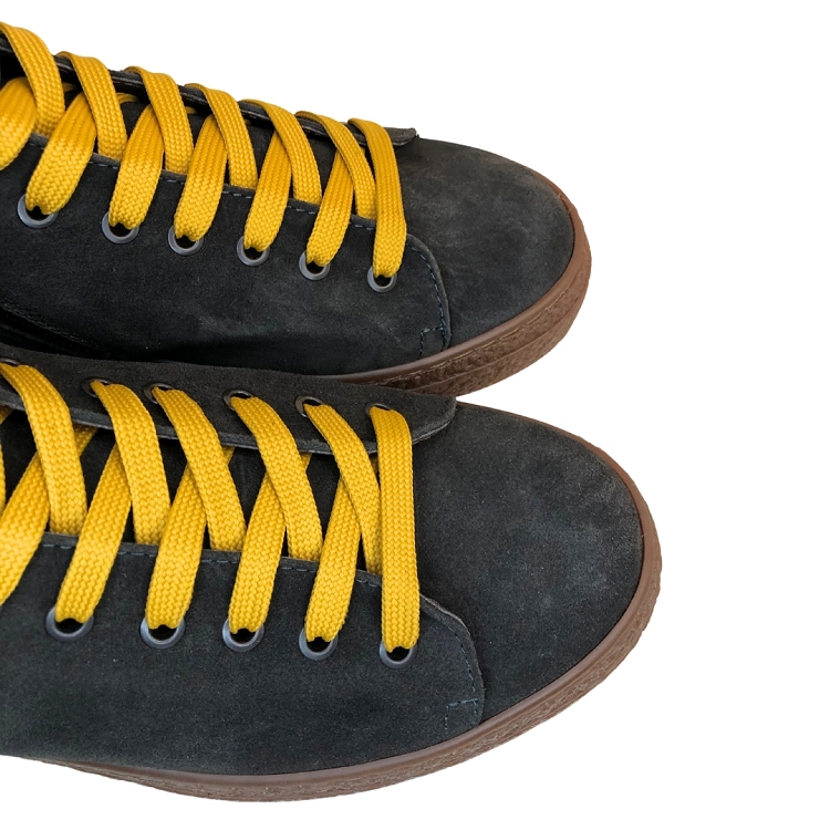 Kebo<br>lg5000 gris anthracite5180002_5