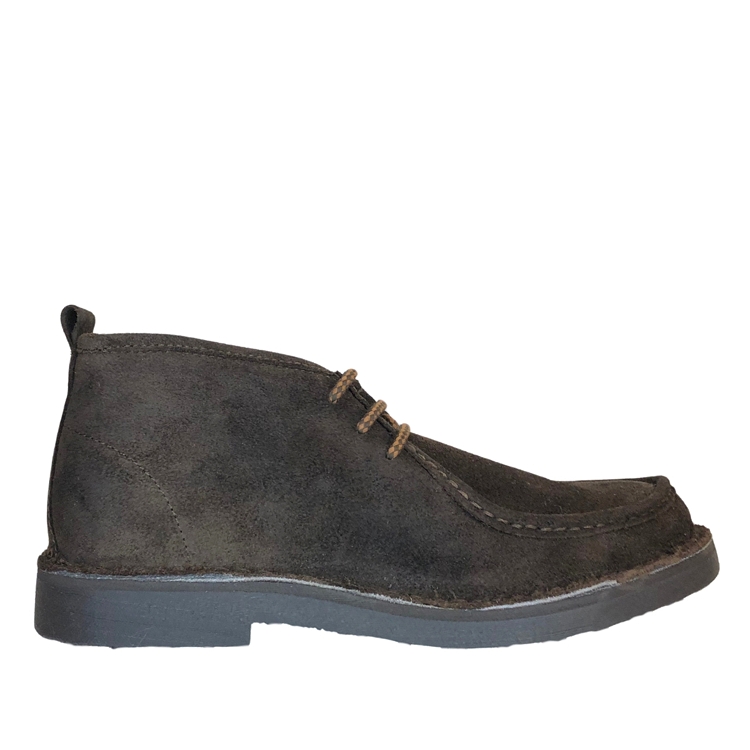 Kebo<br>ba2004 marron fonce