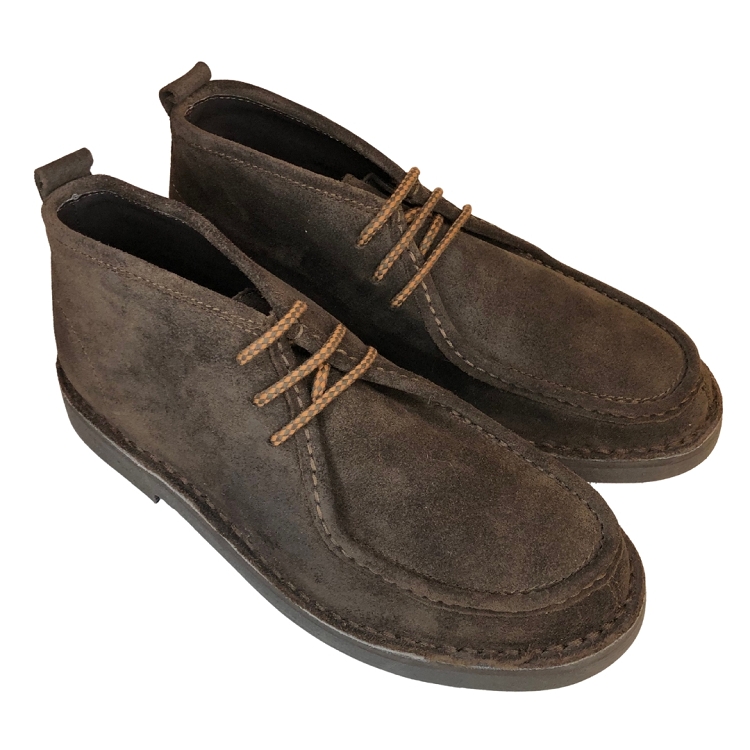 Kebo<br>ba2004 marron fonce5180101_2