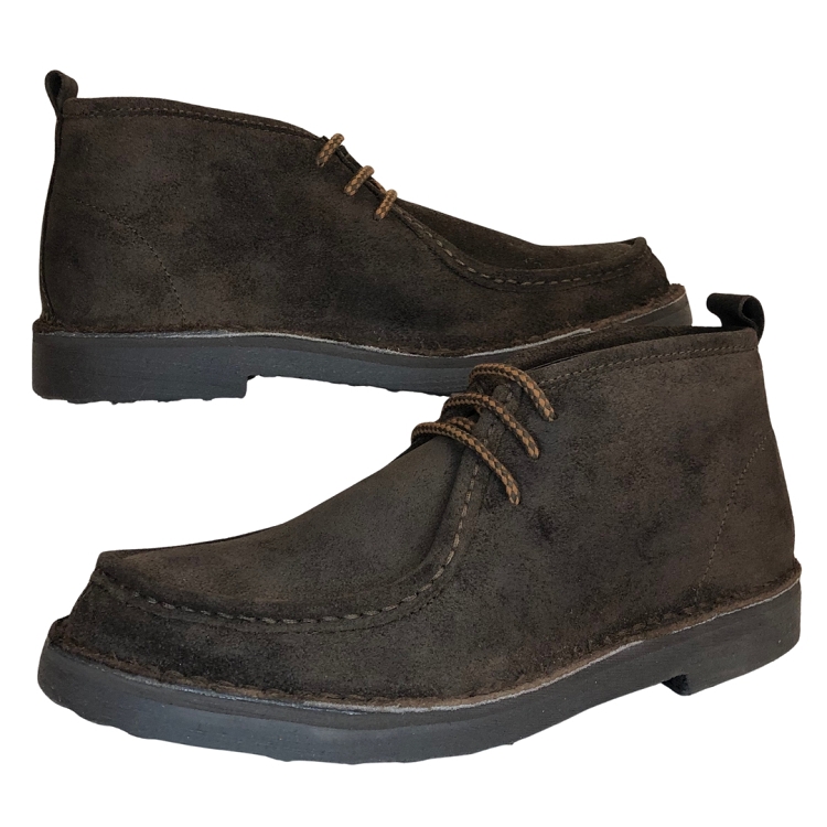 Kebo<br>ba2004 marron fonce5180101_3