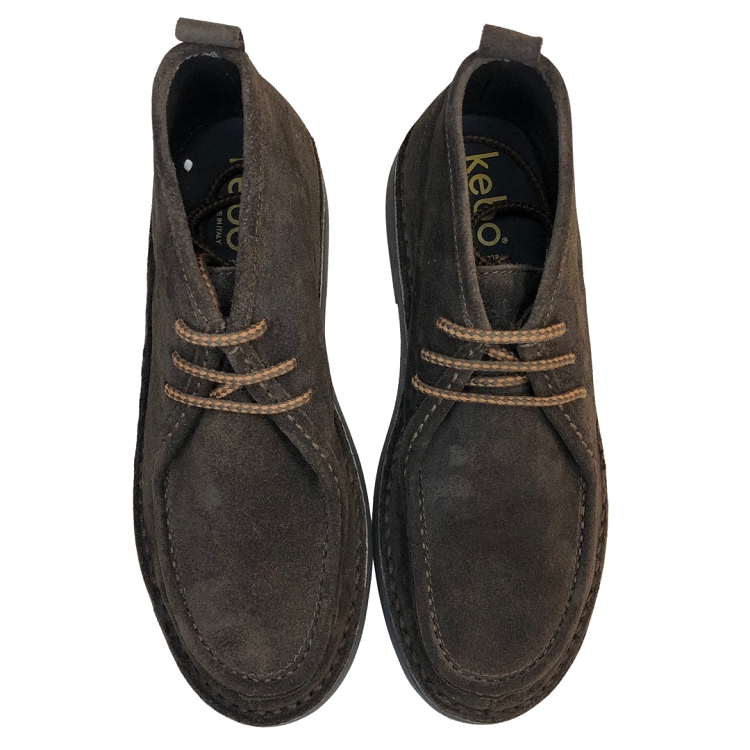 Kebo<br>ba2004 marron fonce5180101_4