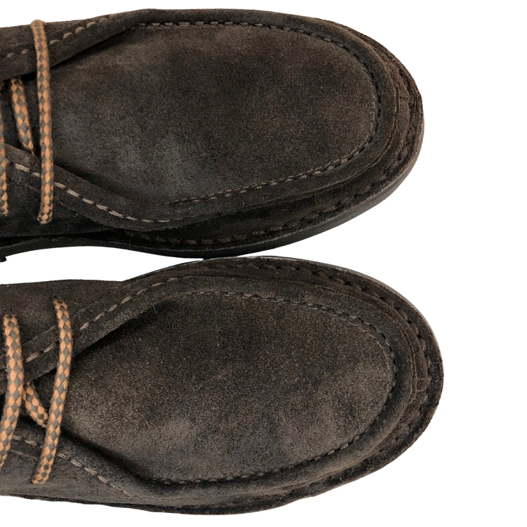 Kebo<br>ba2004 marron fonce5180101_5