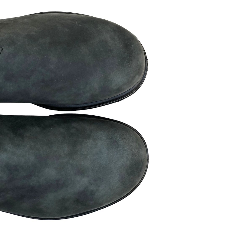 Blundstone<br>rustic 585 noir5180202_4