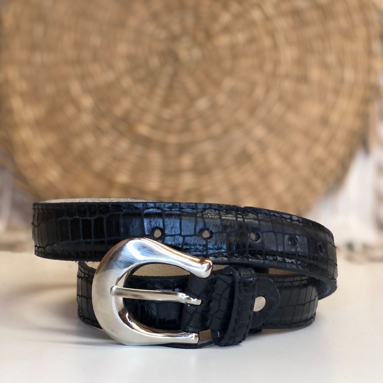 Charlay stone<br>morgane noir5180801_4
