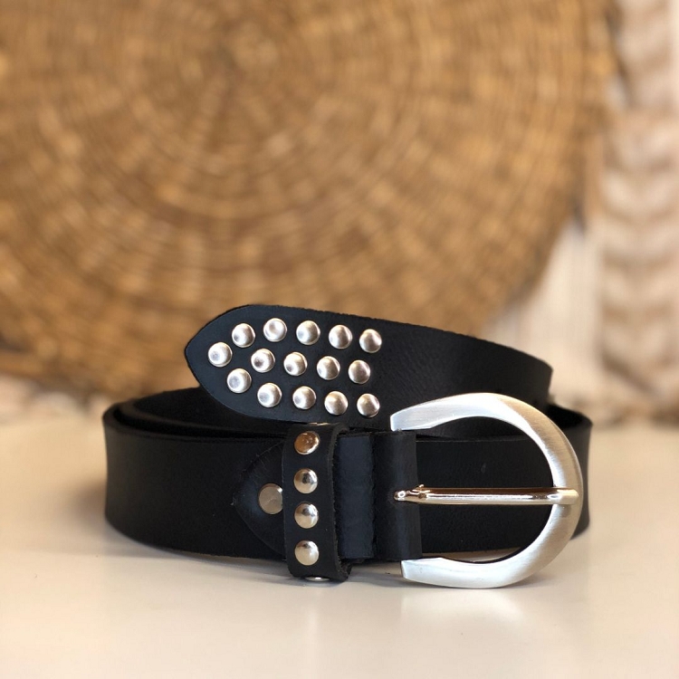 Charlay stone<br>mia noir5180901_3
