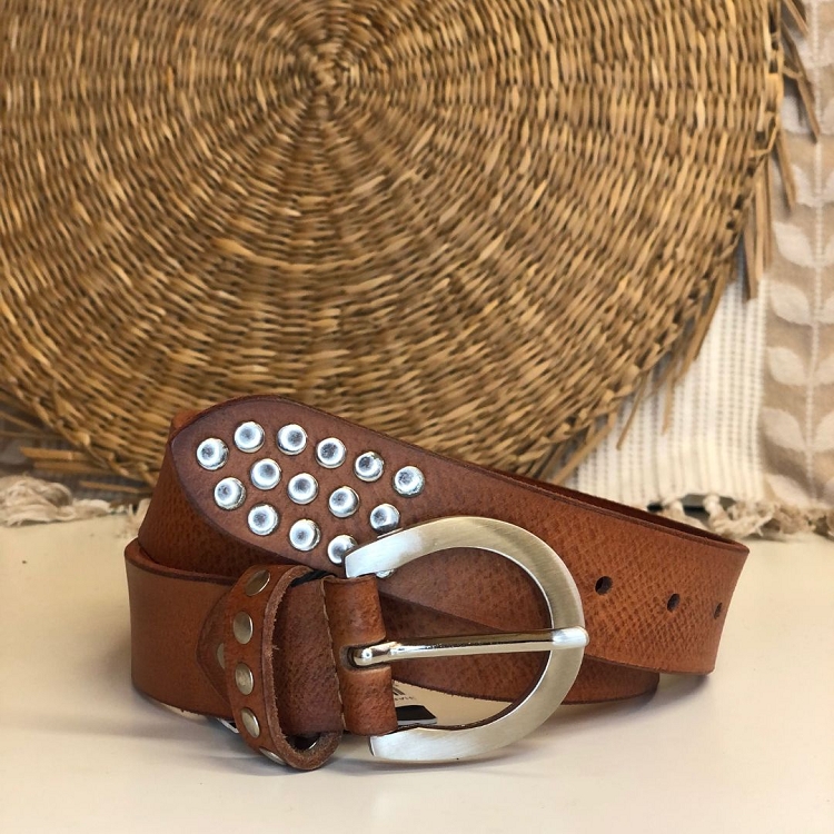 Charlay stone<br>mia cognac5180902_3