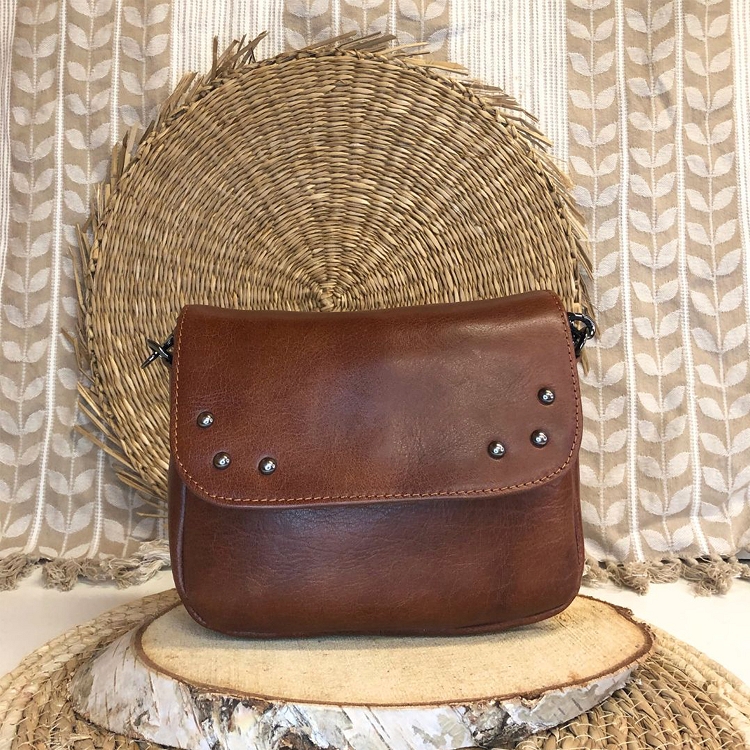 Charlay stone<br>mouna cognac