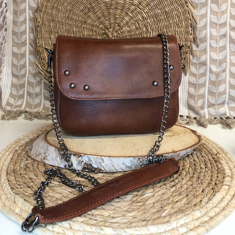 Charlay stone<br>mouna cognac5181001_2