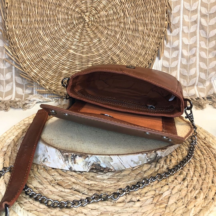 Charlay stone<br>mouna cognac5181001_3