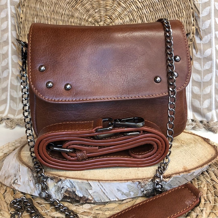 Charlay stone<br>mouna cognac5181001_4