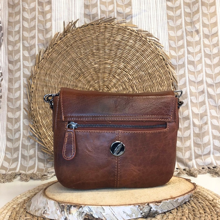 Charlay stone<br>mouna cognac5181001_5