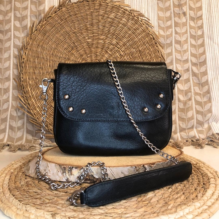 Charlay stone<br>mouna noir5181002_2