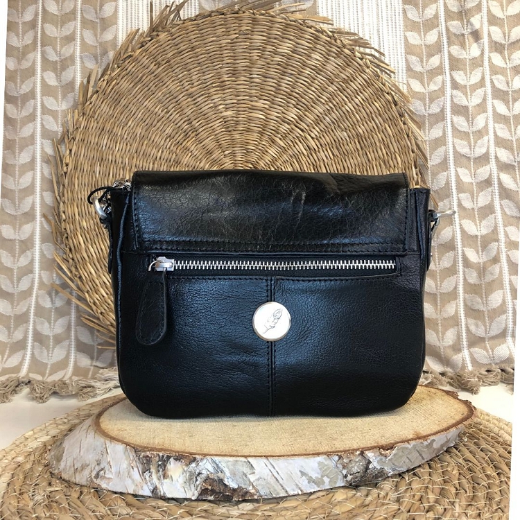 Charlay stone<br>mouna noir5181002_3