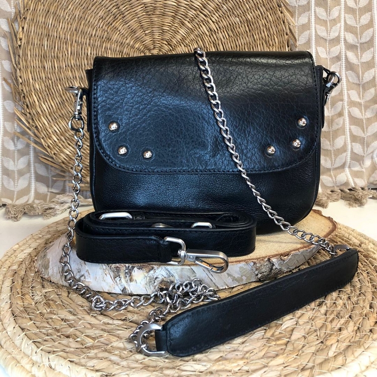 Charlay stone<br>mouna noir5181002_4