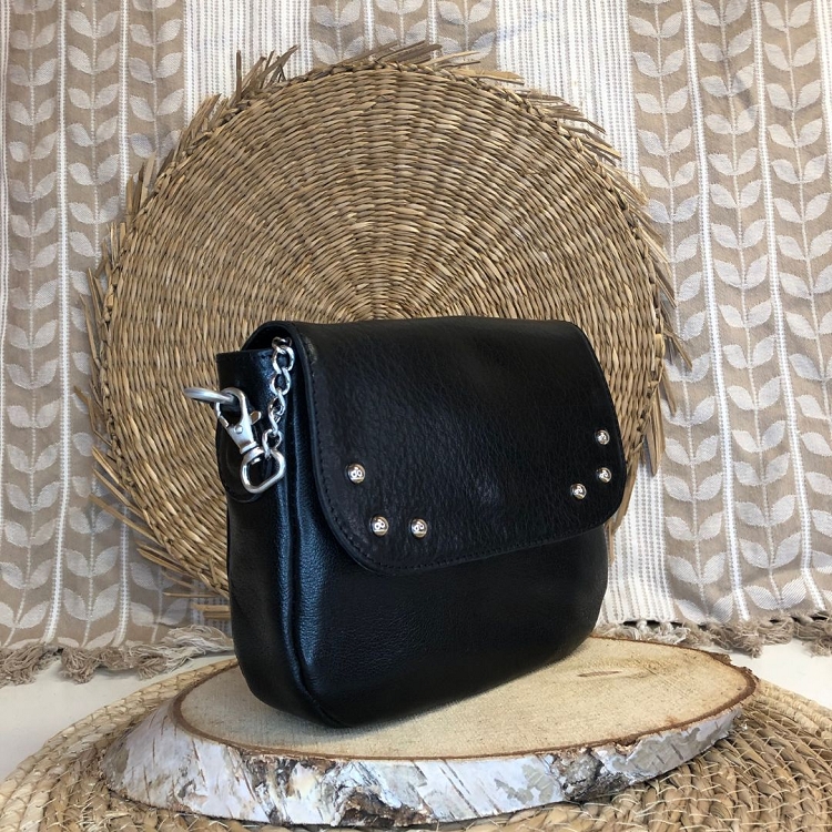 Charlay stone<br>mouna noir5181002_5