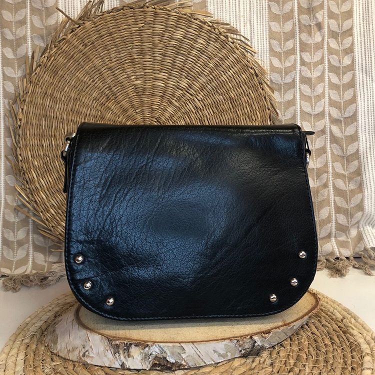 Charlay stone<br>marine noir