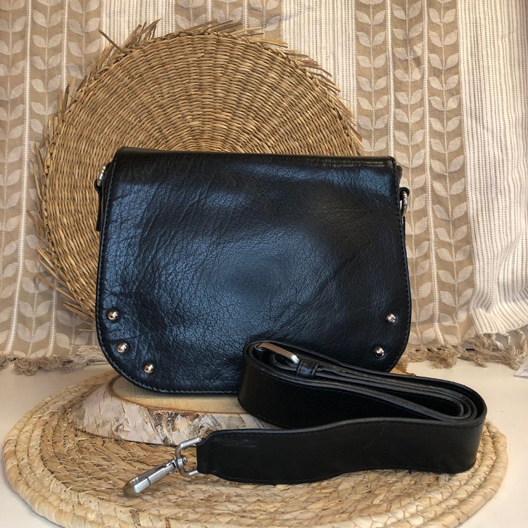 Charlay stone<br>marine noir5181101_2
