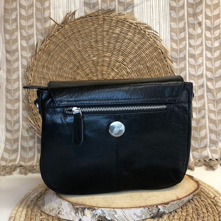 Charlay stone<br>marine noir5181101_3