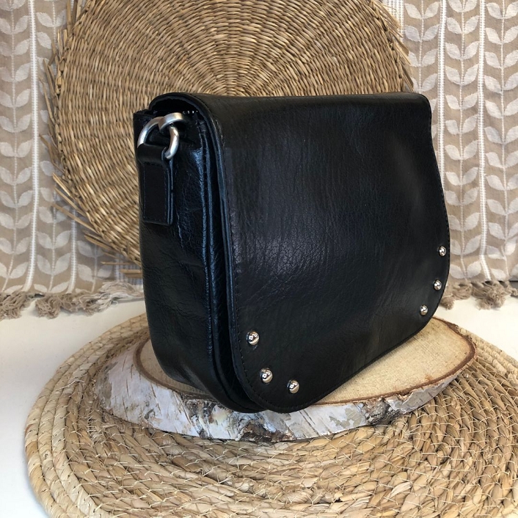 Charlay stone<br>marine noir5181101_4