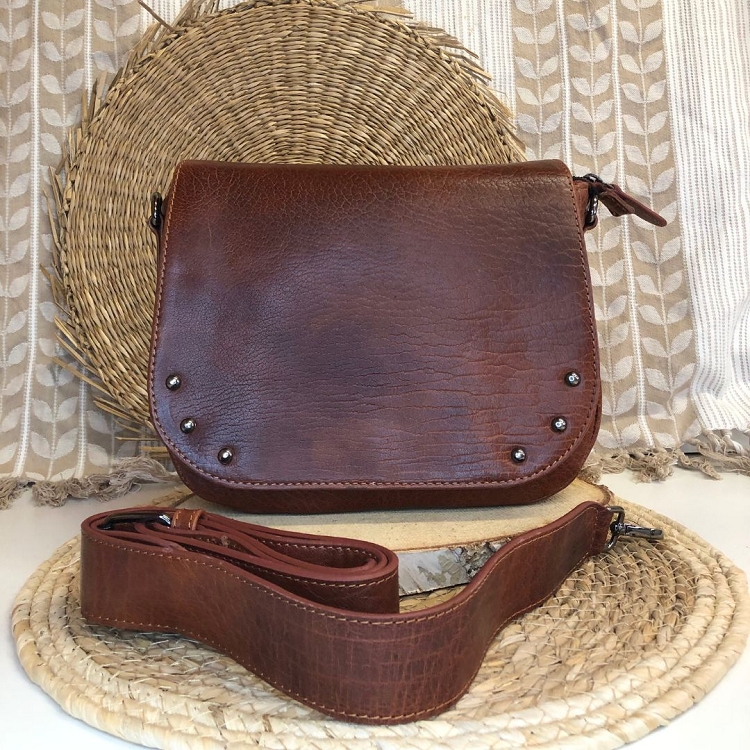 Charlay stone<br>marine cognac5181102_2