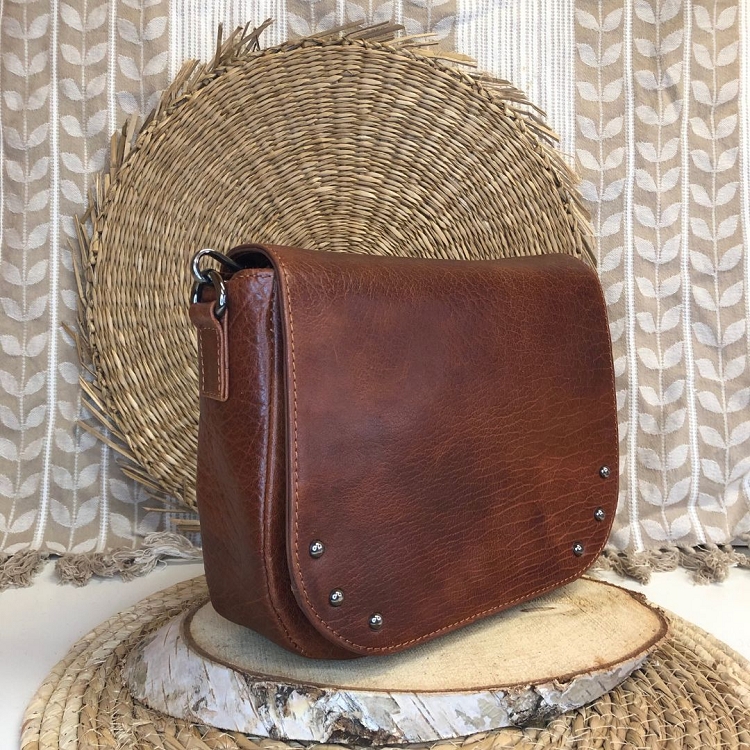 Charlay stone<br>marine cognac5181102_3