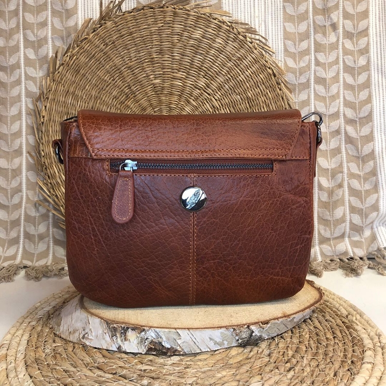 Charlay stone<br>marine cognac5181102_4