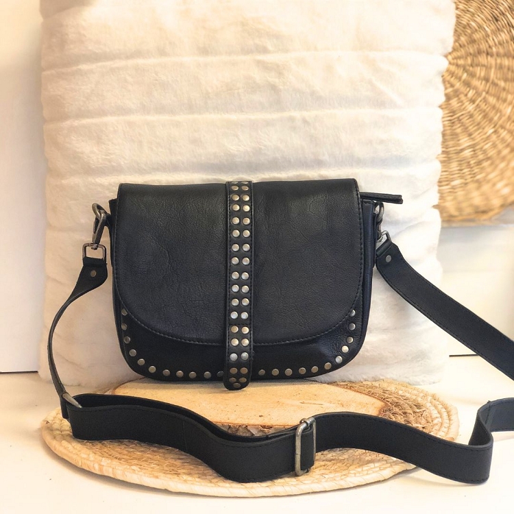 Charlay stone<br>raphaelle noir5181201_3