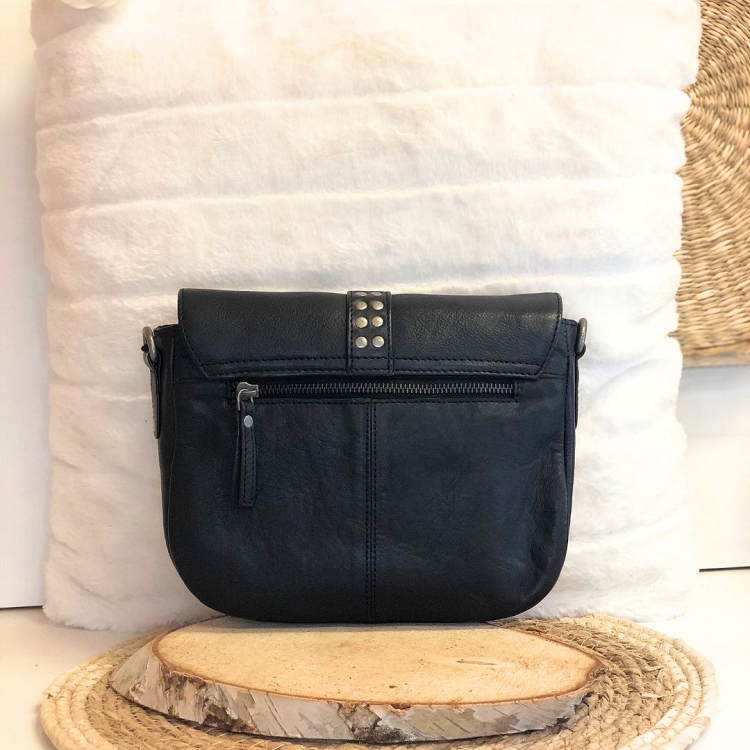 Charlay stone<br>raphaelle noir5181201_4