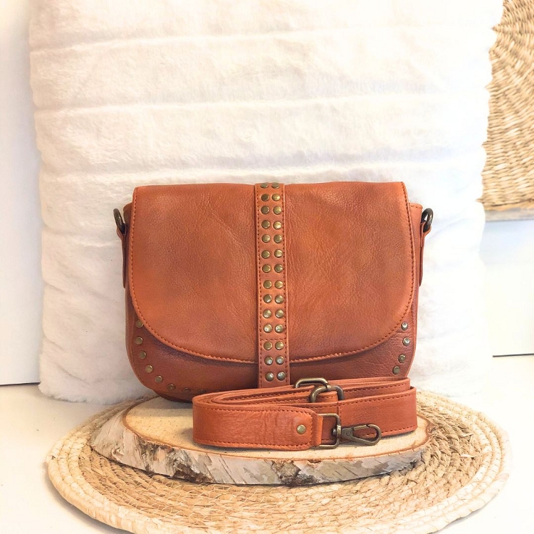 Charlay stone<br>raphaelle cognac5181202_2