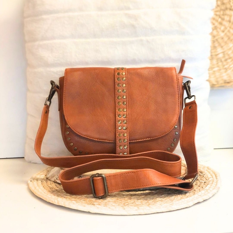 Charlay stone<br>raphaelle cognac5181202_3