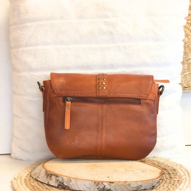 Charlay stone<br>raphaelle cognac5181202_4